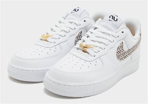 nike air force met tekst|air force 1 nike shoes.